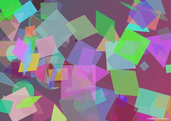 Digitales Kunstwerk 09102026172015402_Kunstwerk_379