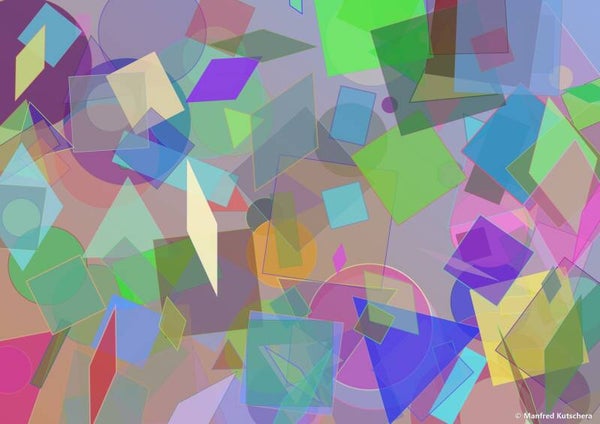 Digitales Kunstwerk 09102026172016718_Kunstwerk_380