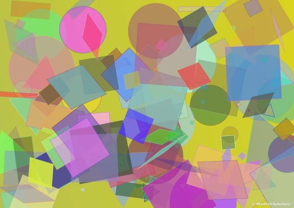 Digitales Kunstwerk 09102026172017943_Kunstwerk_381
