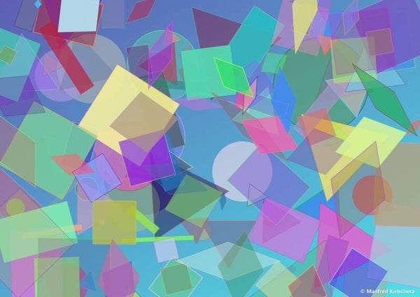 Digitales Kunstwerk 09102026172019087_Kunstwerk_382