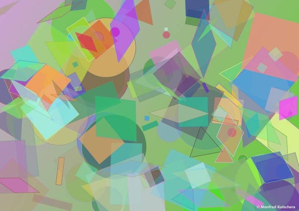 Digitales Kunstwerk 09102026172020356_Kunstwerk_383
