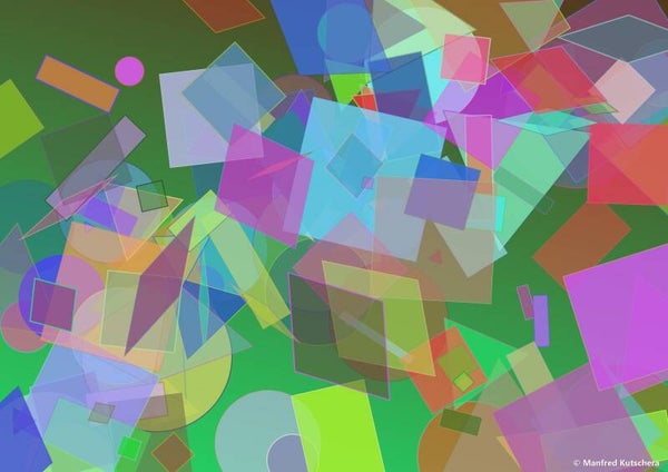Digitales Kunstwerk 09102026172021740_Kunstwerk_384