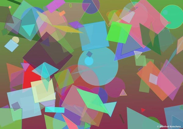 Digitales Kunstwerk 09102026172022721_Kunstwerk_385