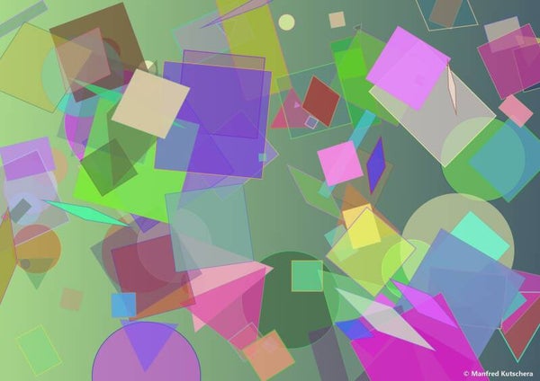 Digitales Kunstwerk 09102026172023793_Kunstwerk_386