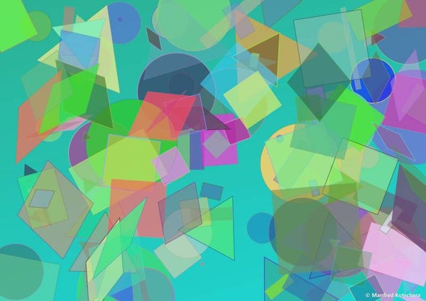 Digitales Kunstwerk 09102026172025053_Kunstwerk_387
