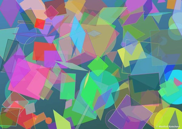 Digitales Kunstwerk 09102026172026444_Kunstwerk_388