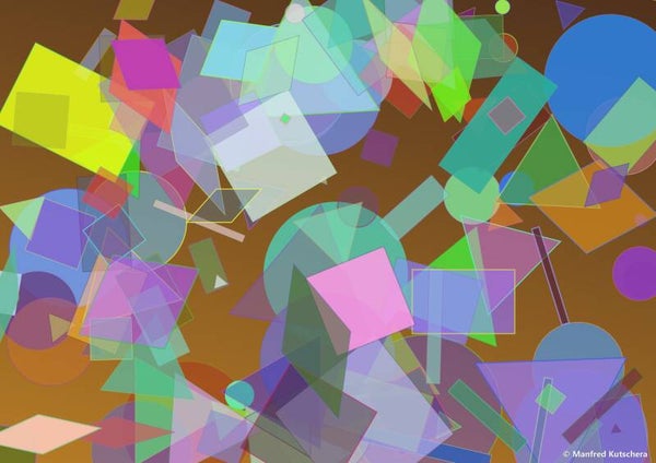 Digitales Kunstwerk 09102026172027741_Kunstwerk_389
