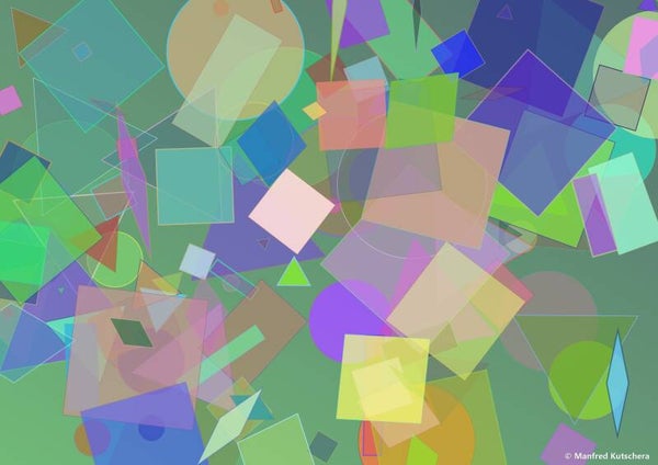 Digitales Kunstwerk 09102026172028879_Kunstwerk_390