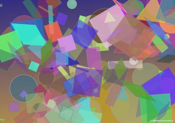 Digitales Kunstwerk 09102026172030191_Kunstwerk_391