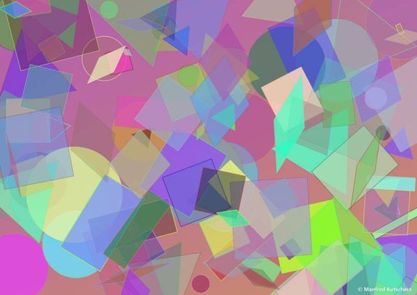 Digitales Kunstwerk 09102026172031444_Kunstwerk_392