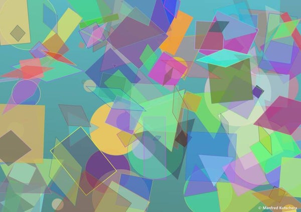 Digitales Kunstwerk 09102026172032629_Kunstwerk_393
