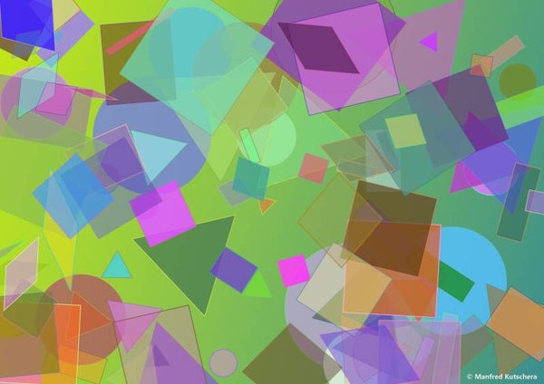Digitales Kunstwerk 09102026172033829_Kunstwerk_394