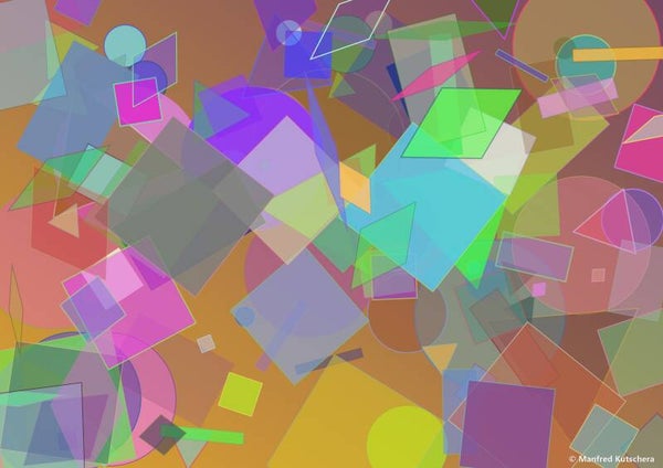 Digitales Kunstwerk 09102026172035096_Kunstwerk_395