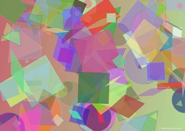 Digitales Kunstwerk 09102026172036359_Kunstwerk_396