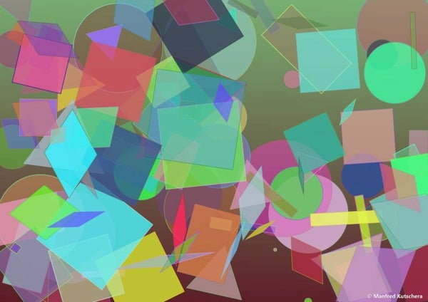 Digitales Kunstwerk 09102026172037572_Kunstwerk_397
