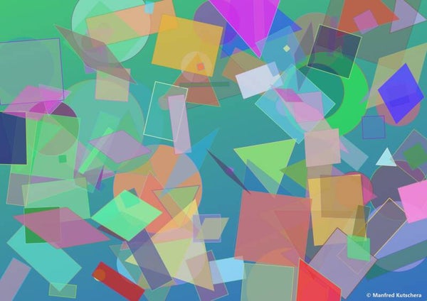 Digitales Kunstwerk 09102026172038698_Kunstwerk_398