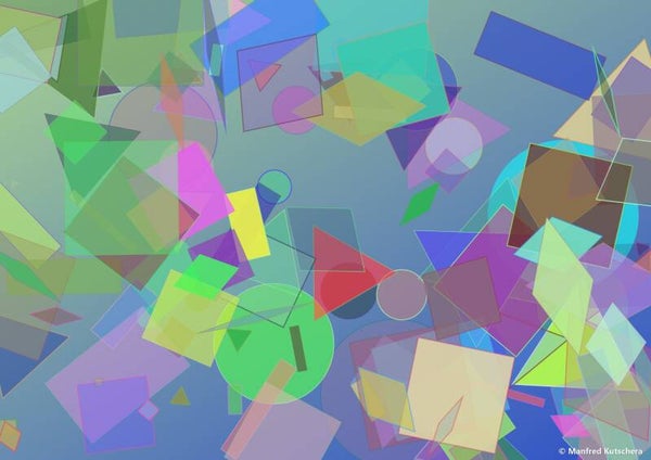 Digitales Kunstwerk 09102026172039841_Kunstwerk_399