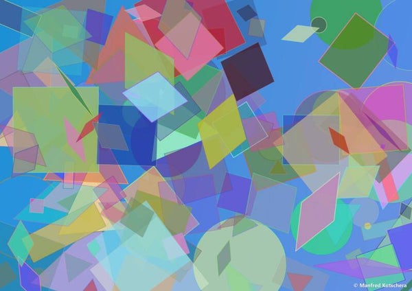 Digitales Kunstwerk 09102026172041234_Kunstwerk_400
