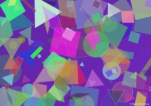 Digitales Kunstwerk 09102026172042367_Kunstwerk_401