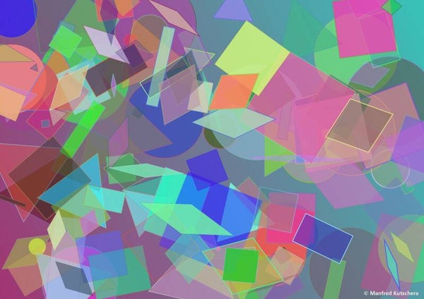 Digitales Kunstwerk 09102026172043656_Kunstwerk_402