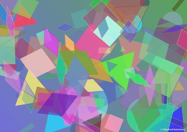 Digitales Kunstwerk 09102026172044804_Kunstwerk_403