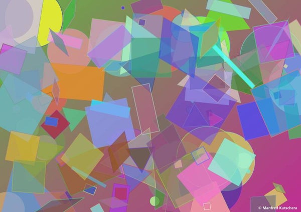 Digitales Kunstwerk 09102026172046000_Kunstwerk_404