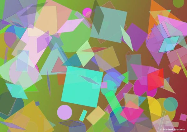 Digitales Kunstwerk 09102026172047073_Kunstwerk_405