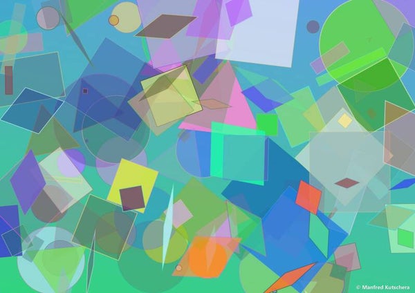 Digitales Kunstwerk 09102026172048240_Kunstwerk_406