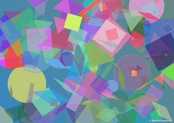 Digitales Kunstwerk 09102026172049524_Kunstwerk_407