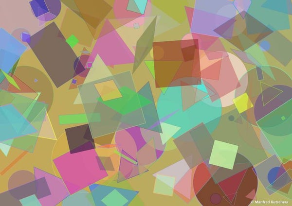 Digitales Kunstwerk 09102026172050637_Kunstwerk_408