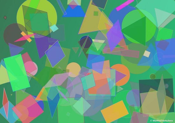 Digitales Kunstwerk 09102026172051846_Kunstwerk_409