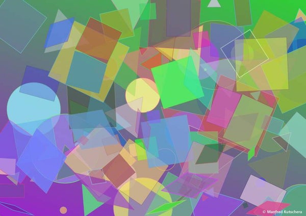 Digitales Kunstwerk 09102026172053065_Kunstwerk_410