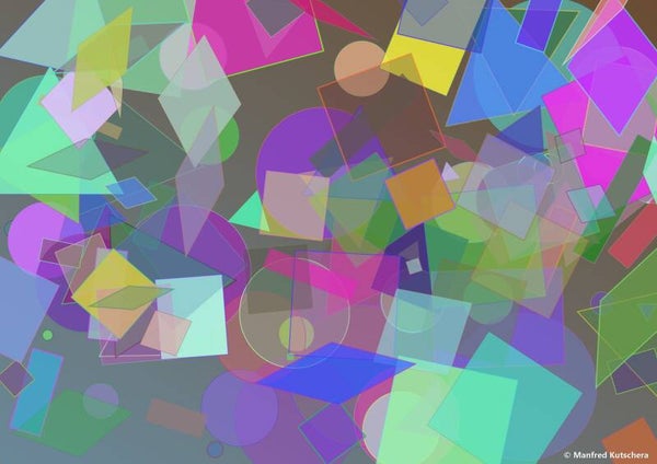 Digitales Kunstwerk 09102026172054430_Kunstwerk_411