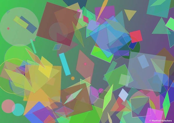 Digitales Kunstwerk 09102026172055492_Kunstwerk_412