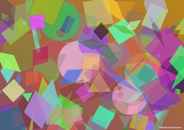Digitales Kunstwerk 09102026172056736_Kunstwerk_413