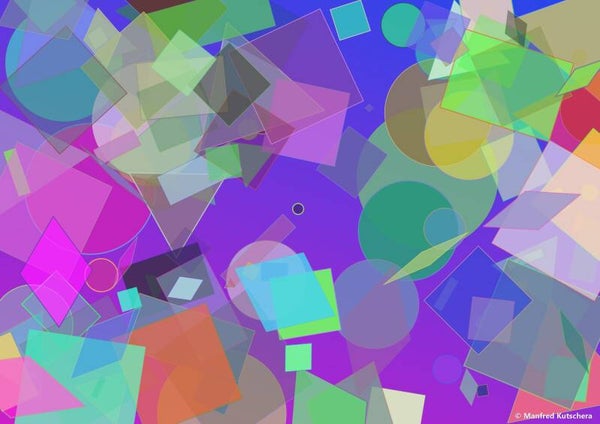 Digitales Kunstwerk 09102026172057989_Kunstwerk_414