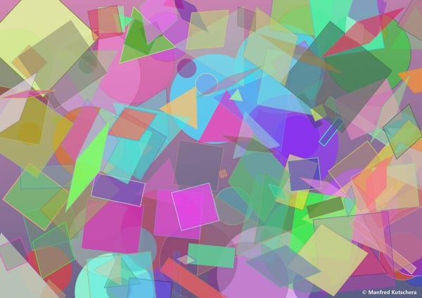 Digitales Kunstwerk 09102026172059324_Kunstwerk_415