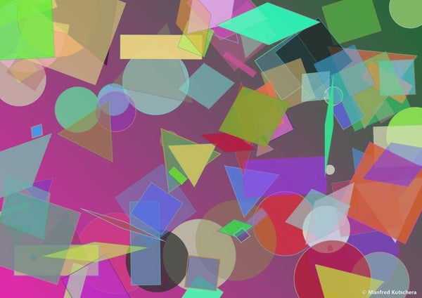 Digitales Kunstwerk 09102026172100390_Kunstwerk_416