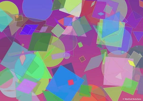Digitales Kunstwerk 09102026172101635_Kunstwerk_417
