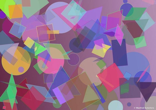 Digitales Kunstwerk 09102026172102670_Kunstwerk_418