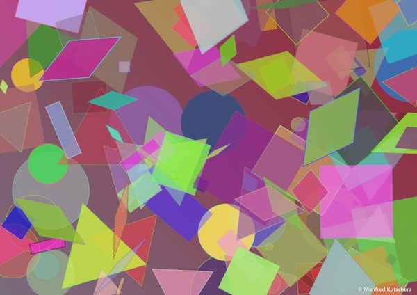 Digitales Kunstwerk 09102026172103784_Kunstwerk_419