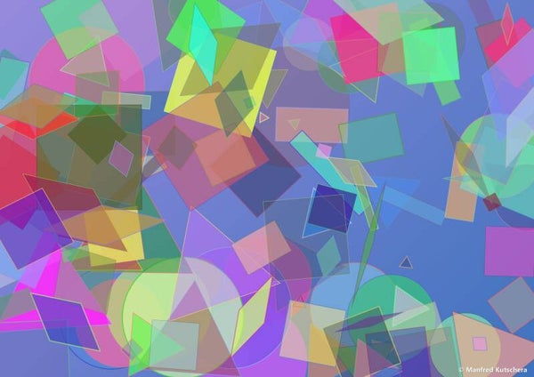 Digitales Kunstwerk 09102026172105016_Kunstwerk_420