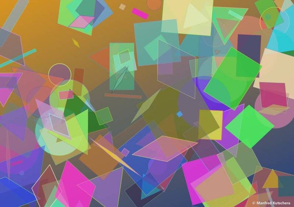 Digitales Kunstwerk 09102026172106195_Kunstwerk_421