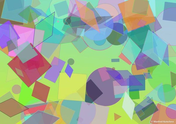 Digitales Kunstwerk 09102026172107393_Kunstwerk_422