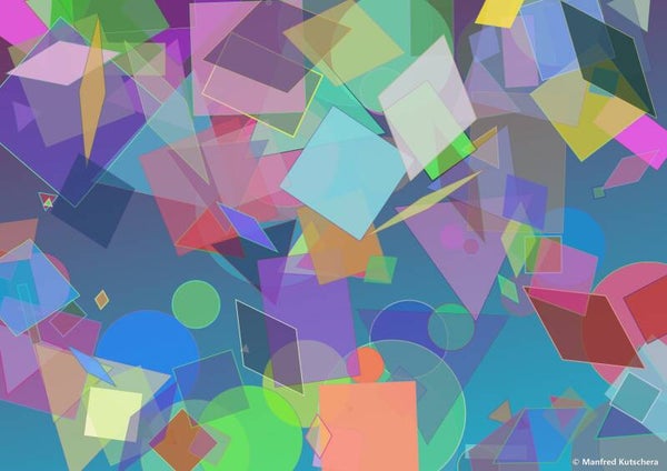 Digitales Kunstwerk 09102026172108694_Kunstwerk_423