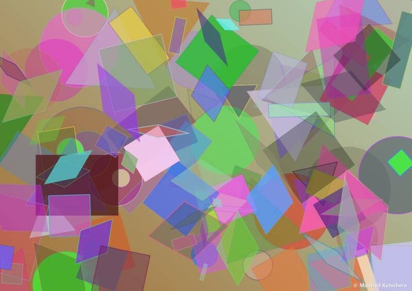 Digitales Kunstwerk 09102026172109859_Kunstwerk_424