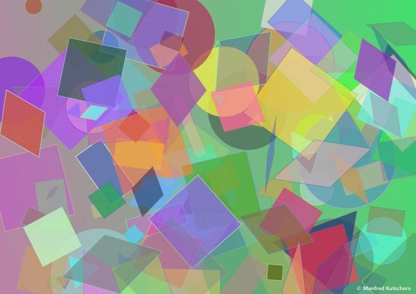 Digitales Kunstwerk 09102026172111121_Kunstwerk_425