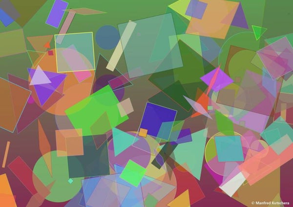 Digitales Kunstwerk 09102026172112292_Kunstwerk_426