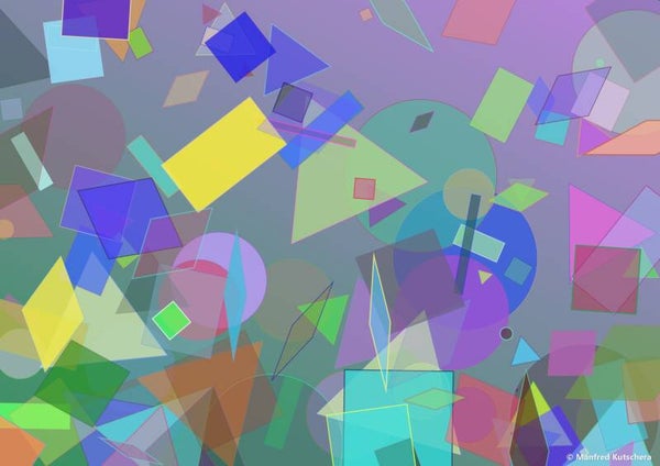 Digitales Kunstwerk 09102026172113257_Kunstwerk_427