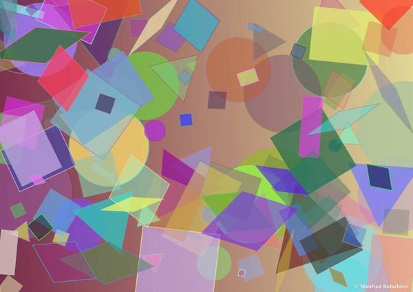 Digitales Kunstwerk 09102026172114342_Kunstwerk_428